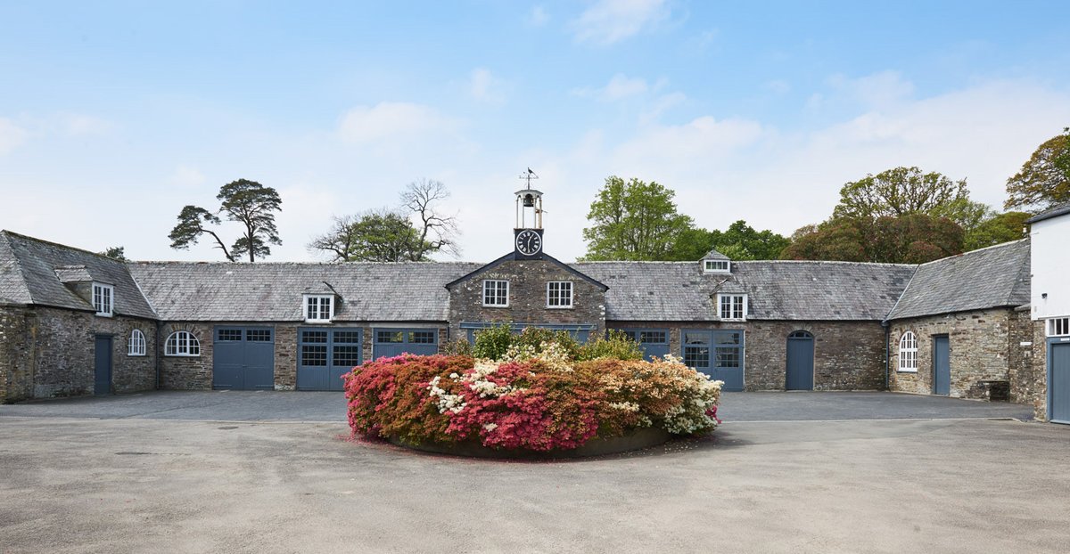 Boconnoc (@boconnocestate) on Twitter photo During January and February we will be using our Soane Room as a ‘Warmth Hub’ for local residents. 
Find out more: boconnoc.com/event/warmth-h…
#warmthhubcornwall #community #cornwall  #combatloneliness During January and February we will be using our Soane Room as a ‘Warmth Hub’ for local residents. 
Find out more: boconnoc.com/event/warmth-h…
#warmthhubcornwall #community #cornwall  #combatloneliness