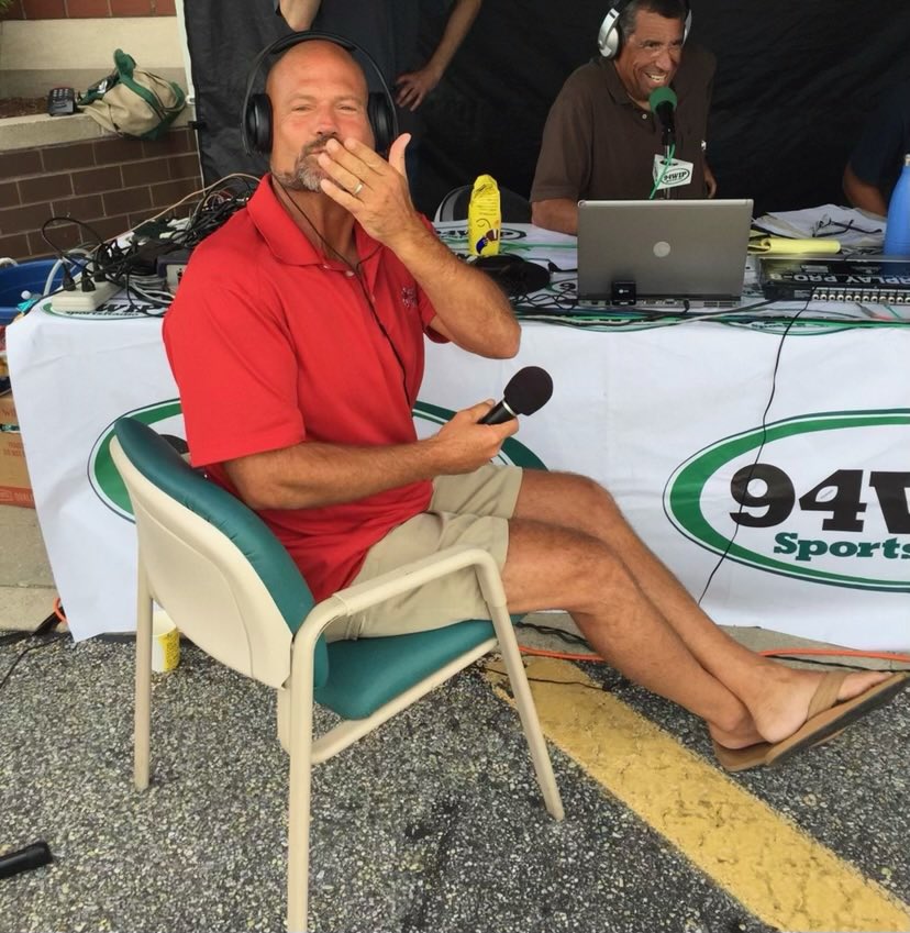 Cindy Webster tweet media