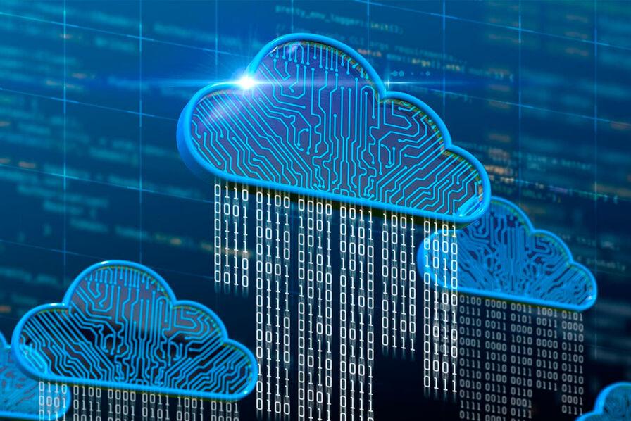 P_DELAHAYE's tweet photo. Le gouvernement veut aider les plus petites entreprises à décrocher la certification SecNumCloud, le label “cloud de confiance” de l’Anssi (3,5 millions €).
https://t.co/e670xHgXD5 #xtor=EPR-4&email=cforet @grandcarre.fr #SecNumCloud #Cloud #infosec #TransfoNum #cybersecurity https://t.co/6GKP5GlXxa
