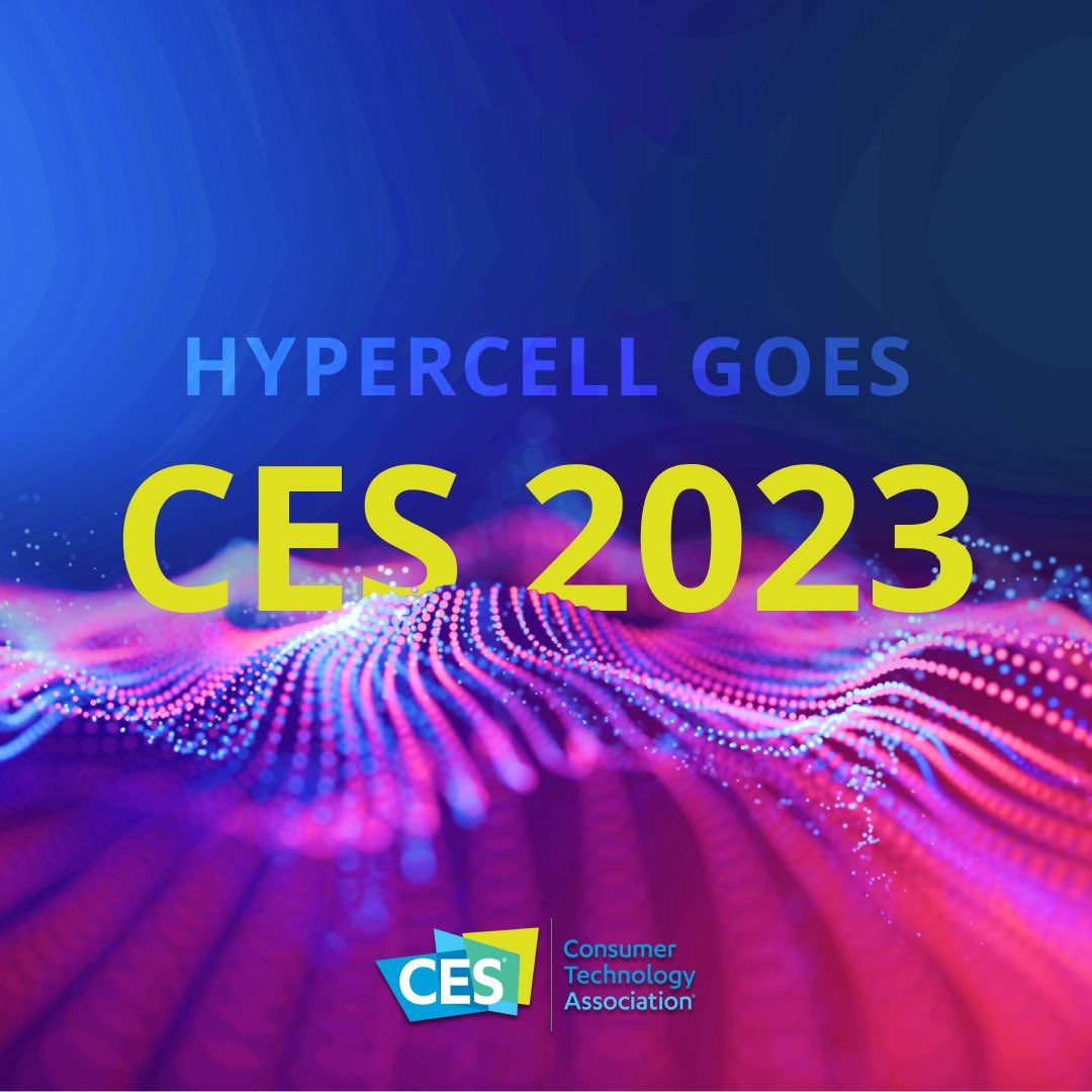 Later today, I'll be flying from DC-Las Vegas to attend my 1st CES @ces. I'll be part of the DPAA Annual Curated Exp. See you there, say hi. 👋 <a href="/DPAAglobal/">DPAA</a> <a href="/VengoLabs/">Vengo</a> <a href="/vistarmedia/">Vistar Media</a> <a href="/AdomniOfficial/">Adomni</a> <a href="/IBOUSAsupport/">IBOUSA</a> <a href="/PlaceExchange/">Place Exchange</a> @gstv <a href="/lyft/">Lyft</a> <a href="/hypercellai/">Hypercell</a>