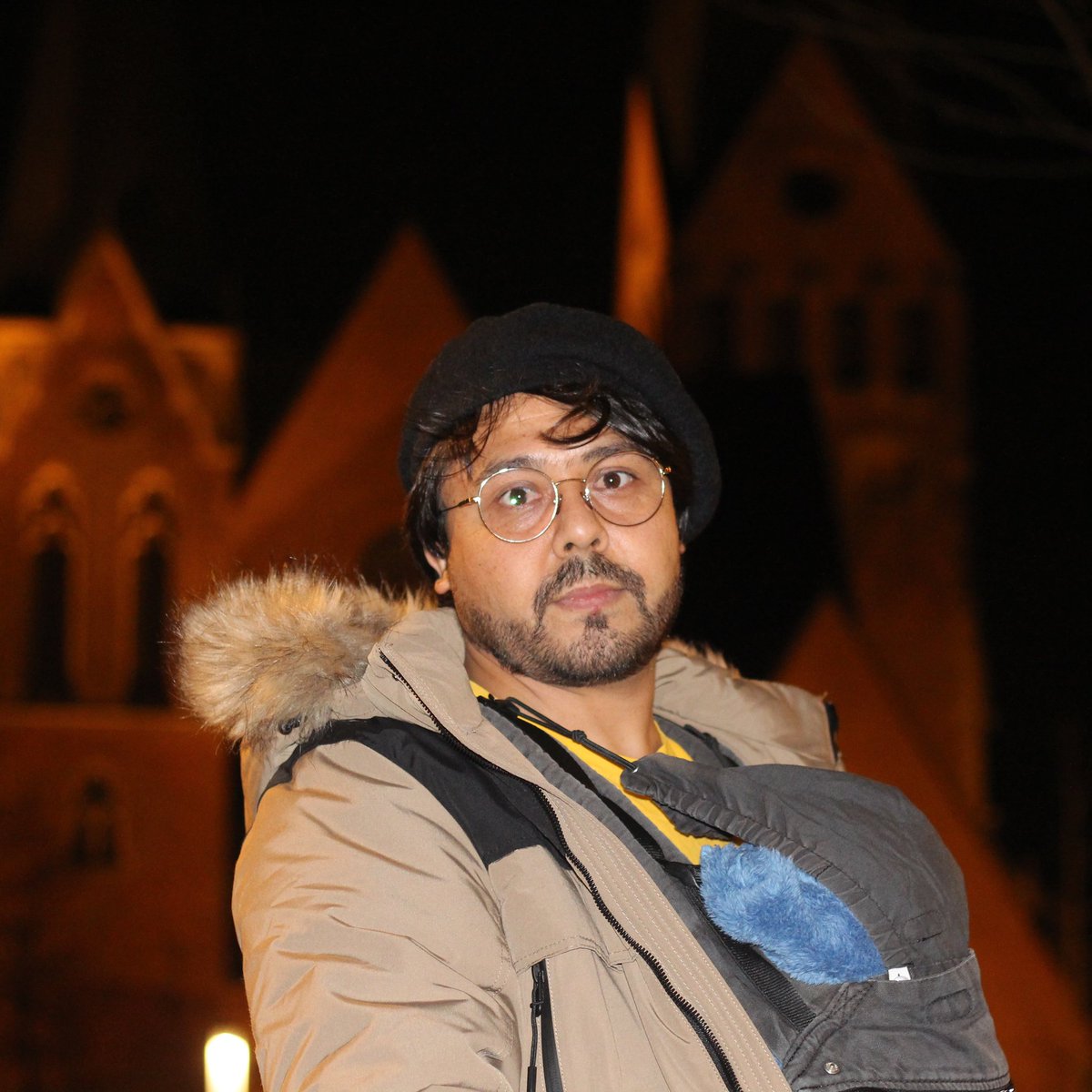 #تصویرنمایه‌جدید