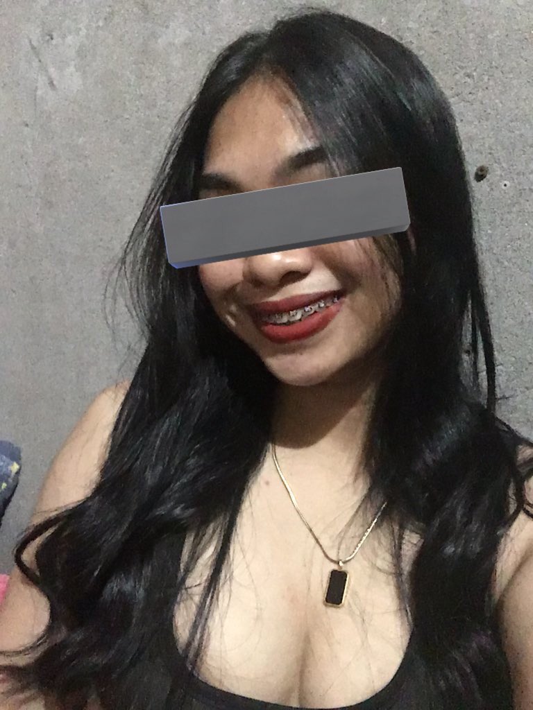 jennylee_anne's tweet photo. sino may gusto ng free finger vid 💦

Retweet’s and follow

Comment “me” if you want
TG: https://t.co/U5UbcVbBwG
#alterpinay #alternewbie #AlterMakati #alterpinayph #alterph #alterworld #Altercebu #alterpinayvideo #alterphilippines #nsfwtwtًًً #alterpinayvids https://t.co/zRUiBraY3f