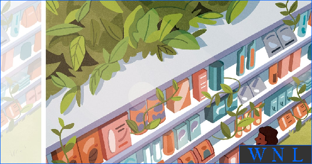 wikinews.live/articles/archi… --> The Food Chain Should Be a Food Circle