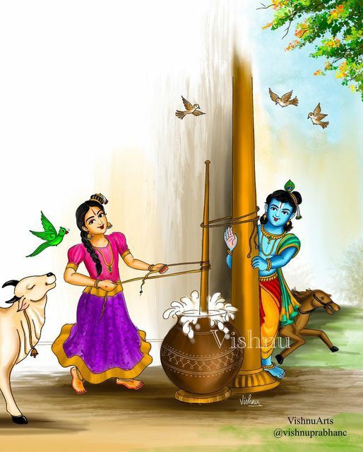 Krishna (@av32322) on Twitter photo 