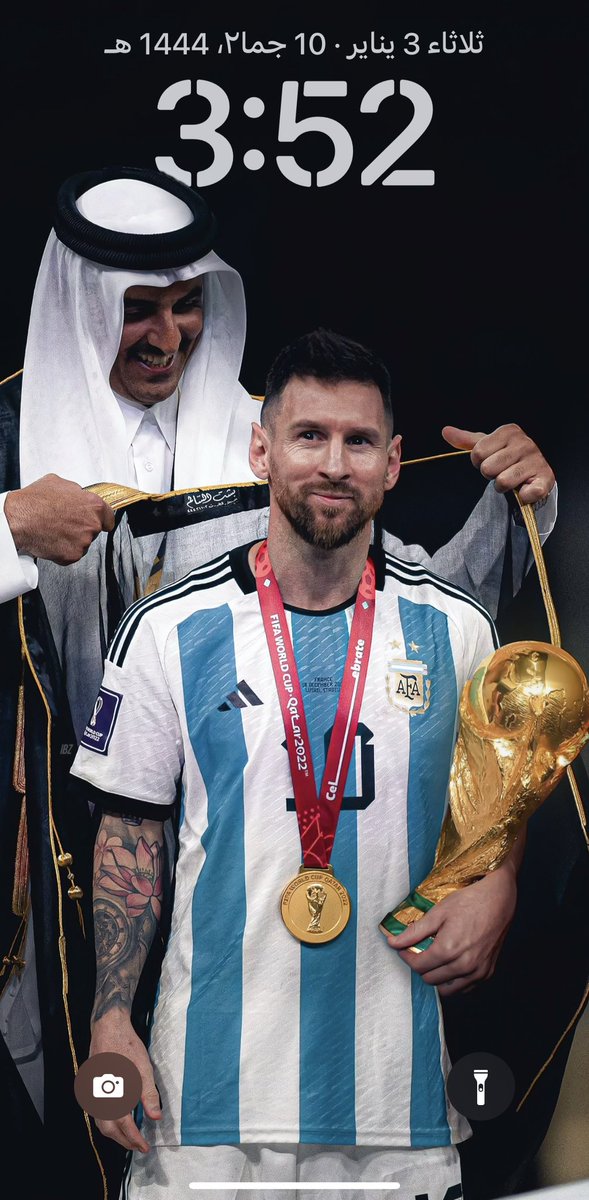 FAYA_10's tweet photo. @grizi_8 مافي أحلى من كذا 🌝🤷🏻‍♂️ https://t.co/hzwKqQ814y