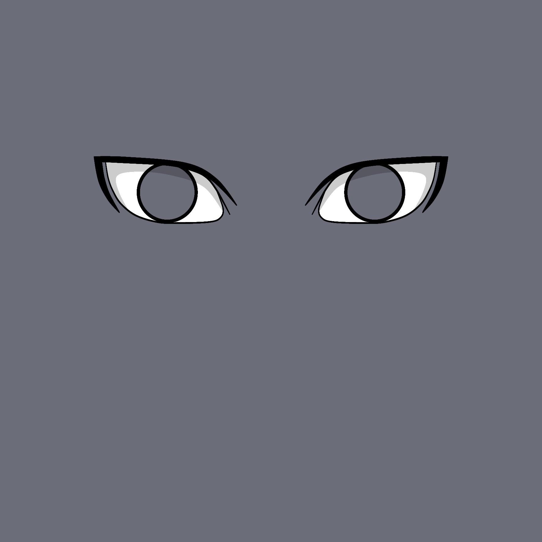Roblox Shindo Life Eye ID (August 2022)