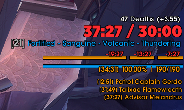 Naowh // Robin tweet media