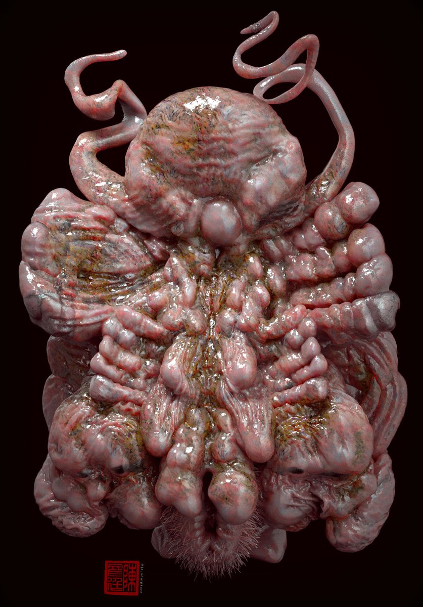 John Chen tweet media