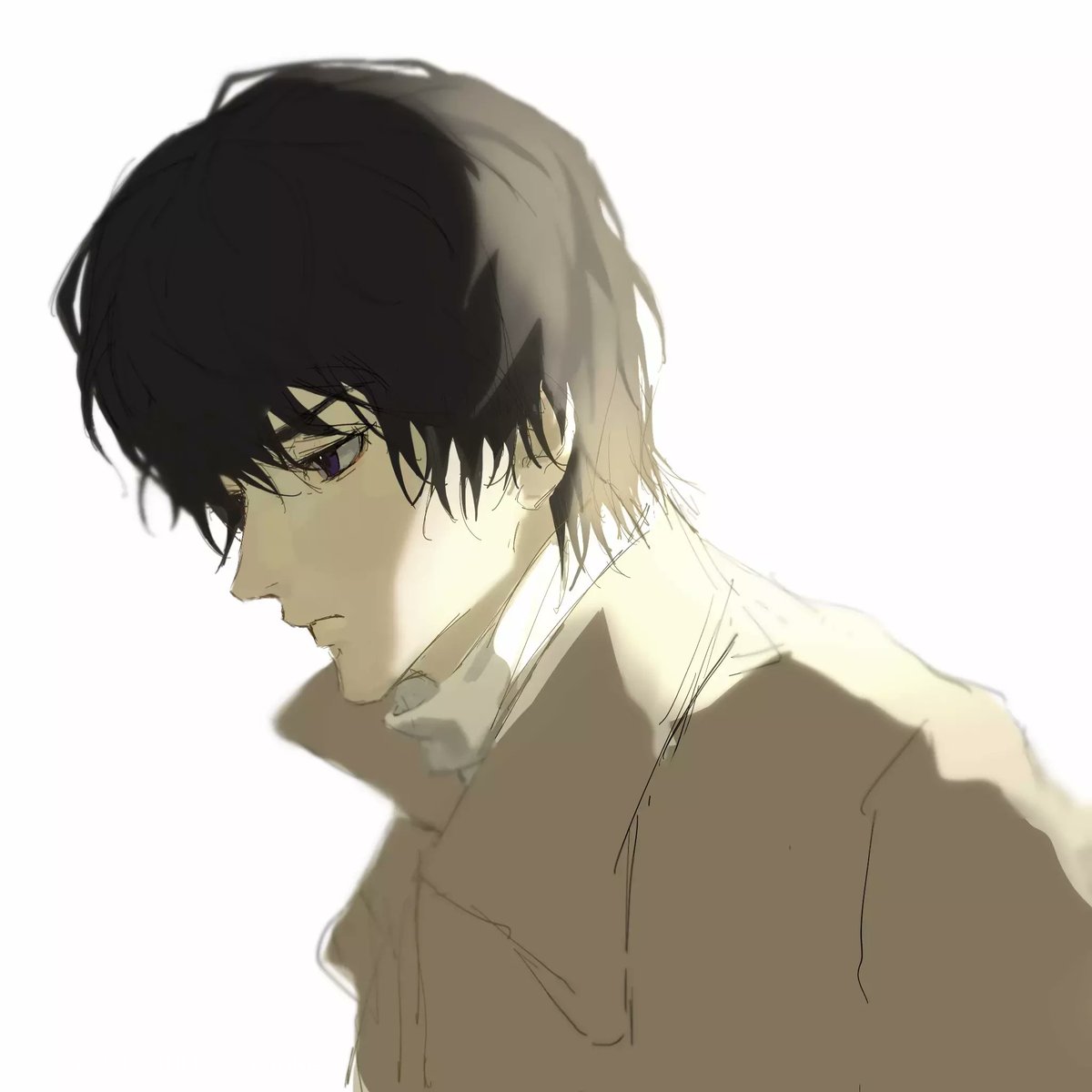 _zer030rez_'s tweet photo. https://t.co/ENIUnBYmGp