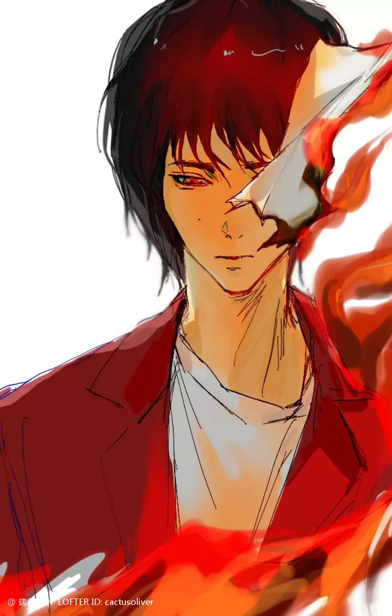 _zer030rez_'s tweet photo. https://t.co/ENIUnBYmGp