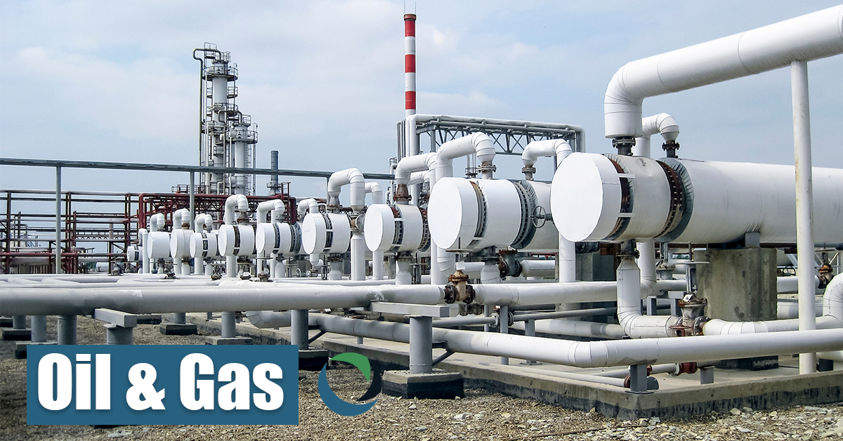 GasketResources's tweet photo. Not only by designing and manufacturing a broad range of premium sealing solutions for the #oil and #gas industry, but we also take special care to focus on safety, product integrity, #regulatory #compliance, and operational efficiency. https://t.co/FTF5e5Fyme https://t.co/zjhHZKNmjH