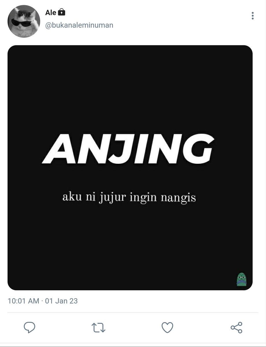 ayanggieeee2's tweet photo. 20. https://t.co/lmaA7vXCGd