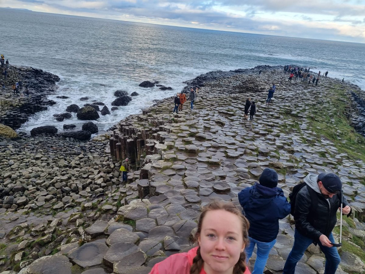 nee_naw's tweet photo. The photos I take of Jordan and the photos he takes of me... https://t.co/JLTiwFhRuu