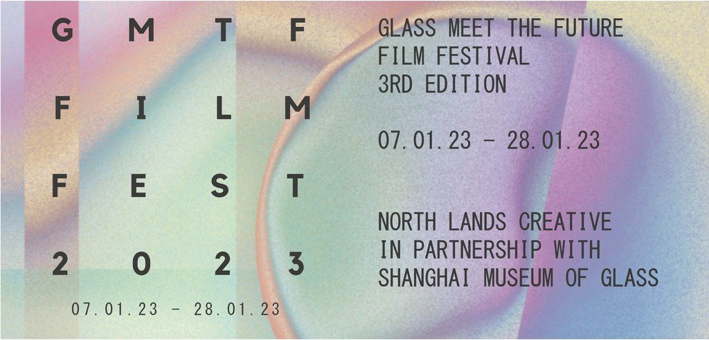 GlassSocietyIre's tweet photo. Many Congratulations to Meadhbh McIlgorm GSol and all involved in this GSOI project for the film made as part of the ReView Exhibition, being selected as part of the @northlandscreative annual film festival.
#gsoi #gsoimembers #review #irishstainedglass #contemporaryirishglass https://t.co/Z3Z3hbLxLD