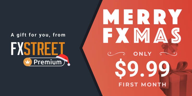 FXstreetUpdate's tweet image. ⚡ Limited time Offer ⚡

FXmas SALE!!

Start receiving 24/7 access to our exclusive community so you can elevate your skills at a record-setting pace

TRADE like a PRO in no time at all
ow.ly/cwwE50M5ixp

#FXmas #FXStreet #Premium