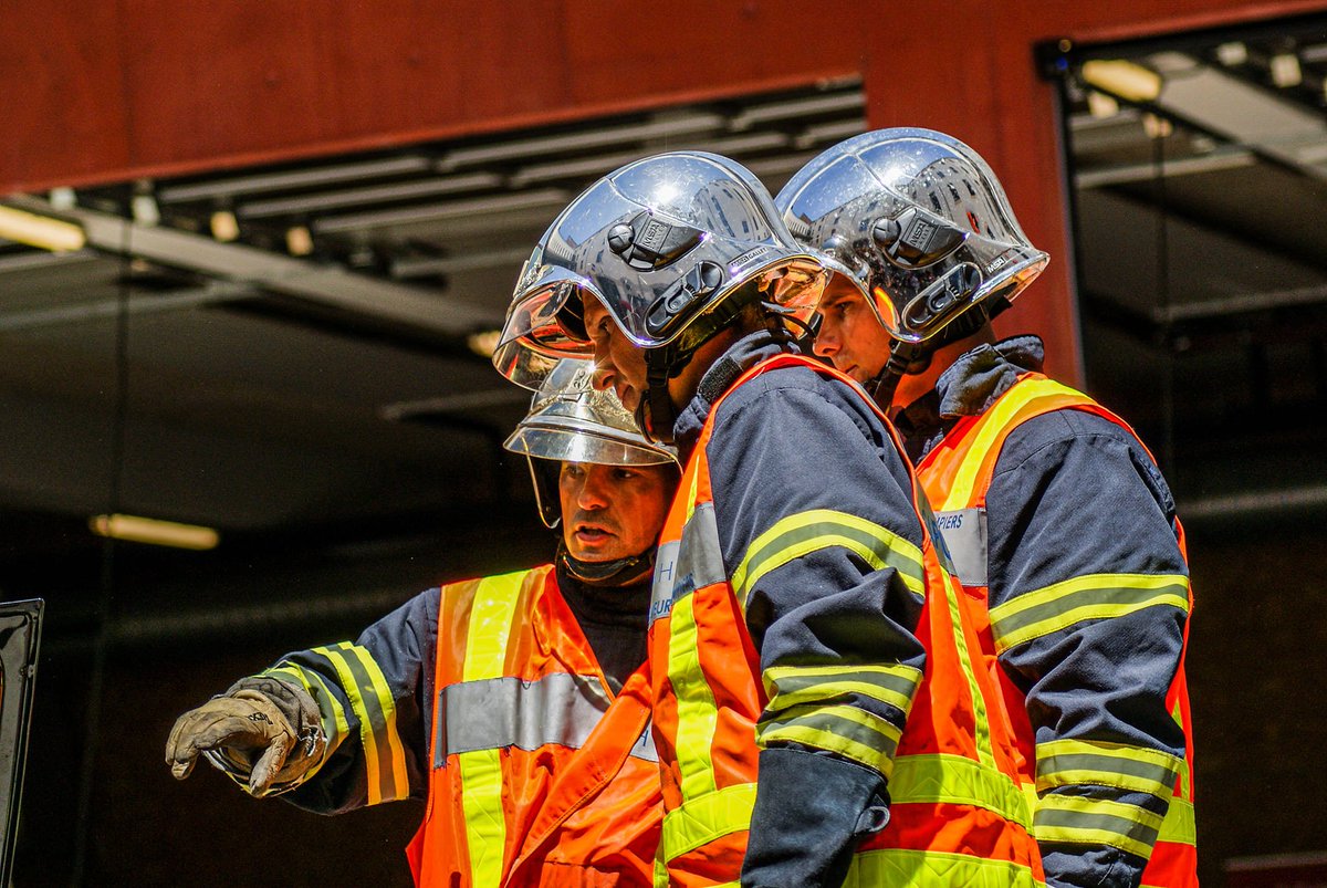 PeramintFr's tweet image. Reportage photo pour le CIS de Lyon Confluence en Juillet 2022
Photo libre de droit
#pompiers #sdmis #Lyon #spvm #spp #sapeurpompier #photographer #photography