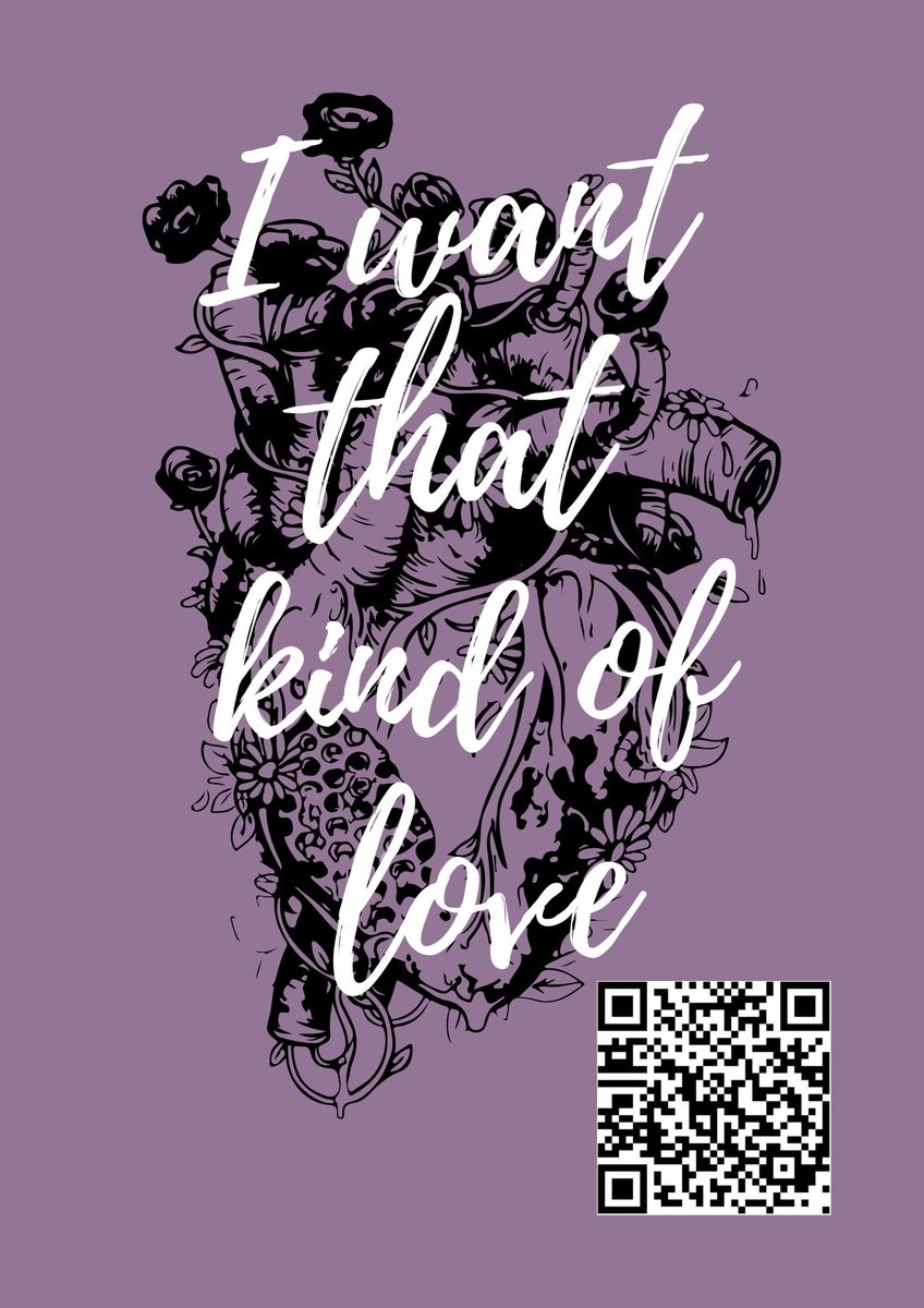 rudbergdailyinf's tweet photo. A página então levará a pessoa que ler o QR Code aos links da música em todas as plataformas. Baixe o seu favorito e espalhe a palavra. Você também pode enviar os cartazes por AirDrop.

🔗 https://t.co/EXqXcFHGay https://t.co/Ea2FtEBBkt