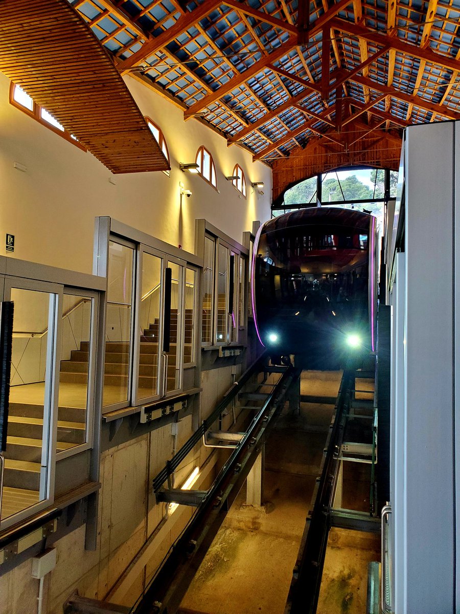 babymariobebe tweet media