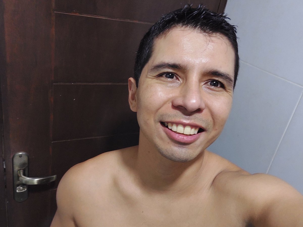 Jorge Garcia on Twitter "Alistando la primer gran orgΓa del aΓ±o π a