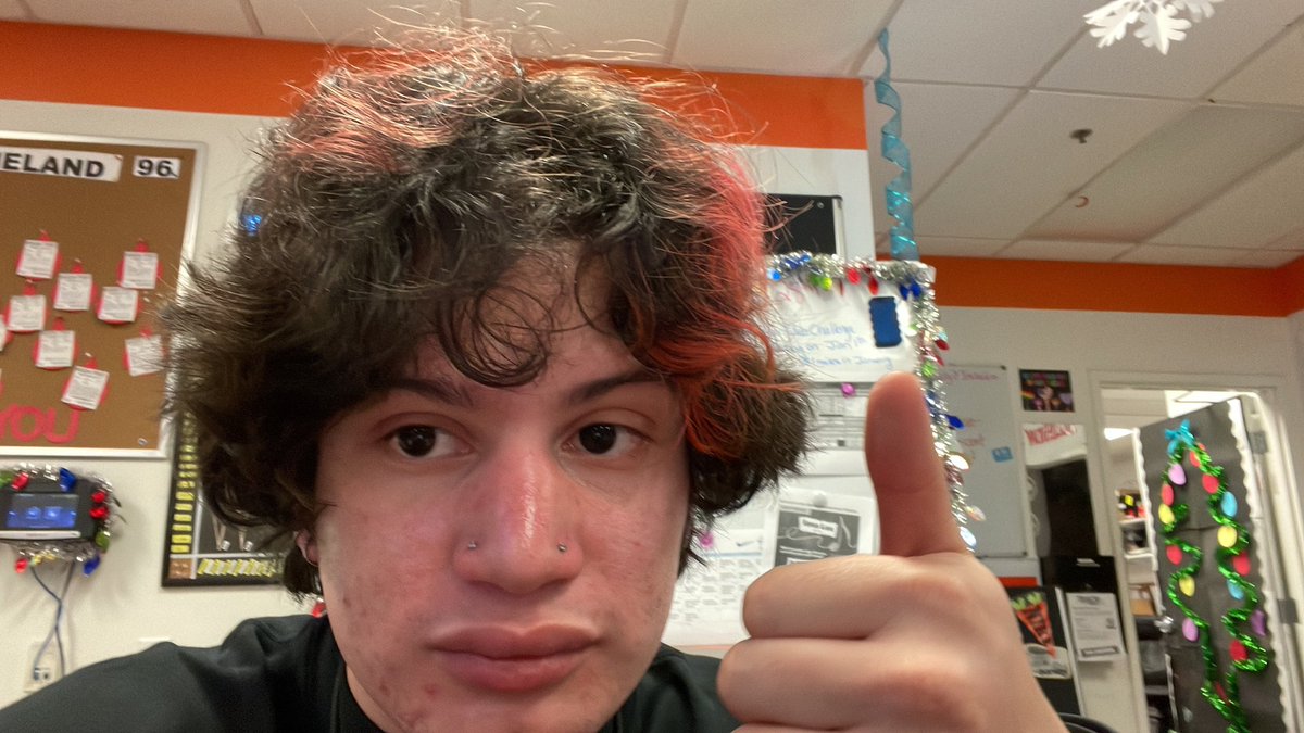 astronerd24's tweet photo. antes y después 😎 https://t.co/5WHfOJi9cX