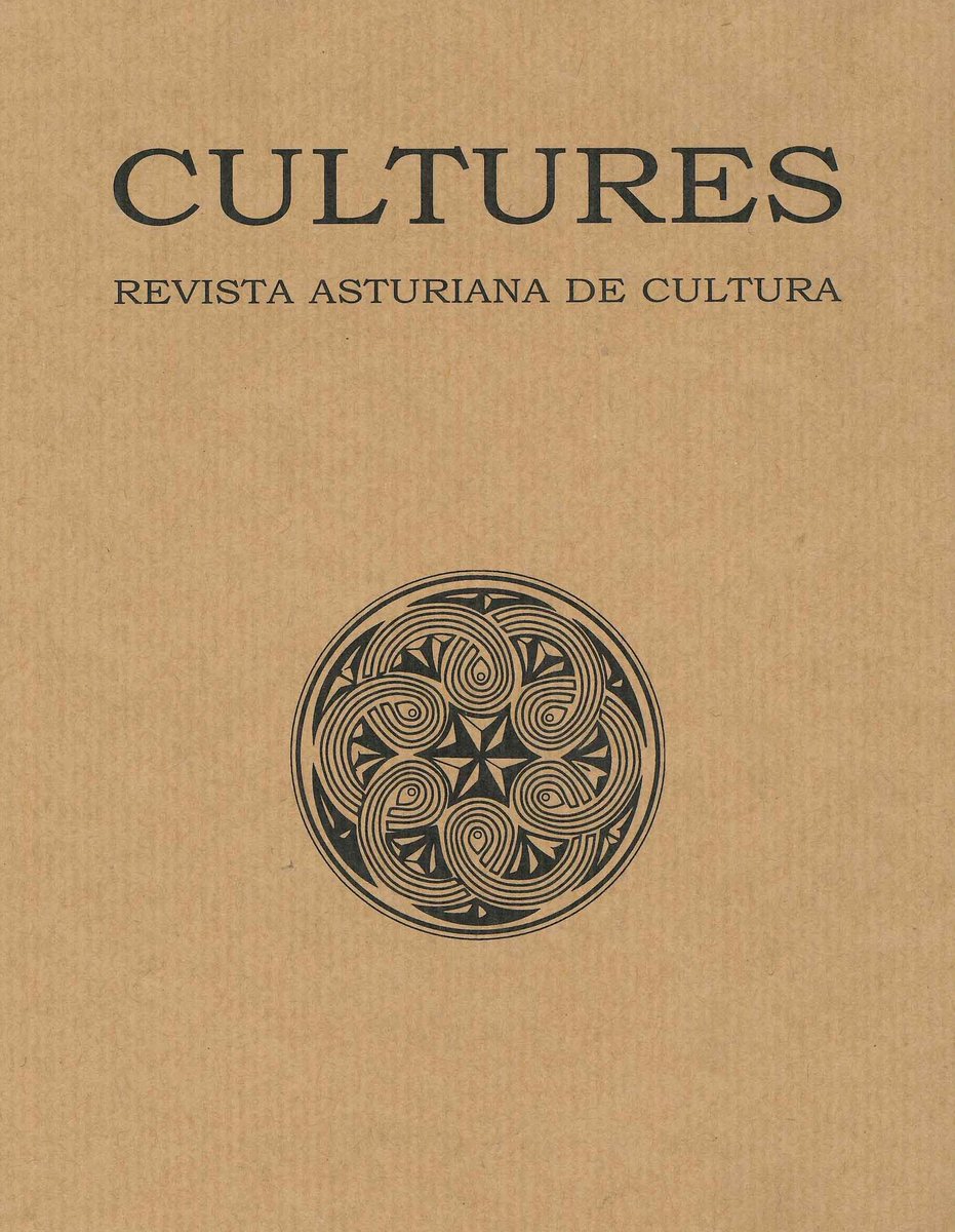 Academia de la Llingua Asturiana tweet media