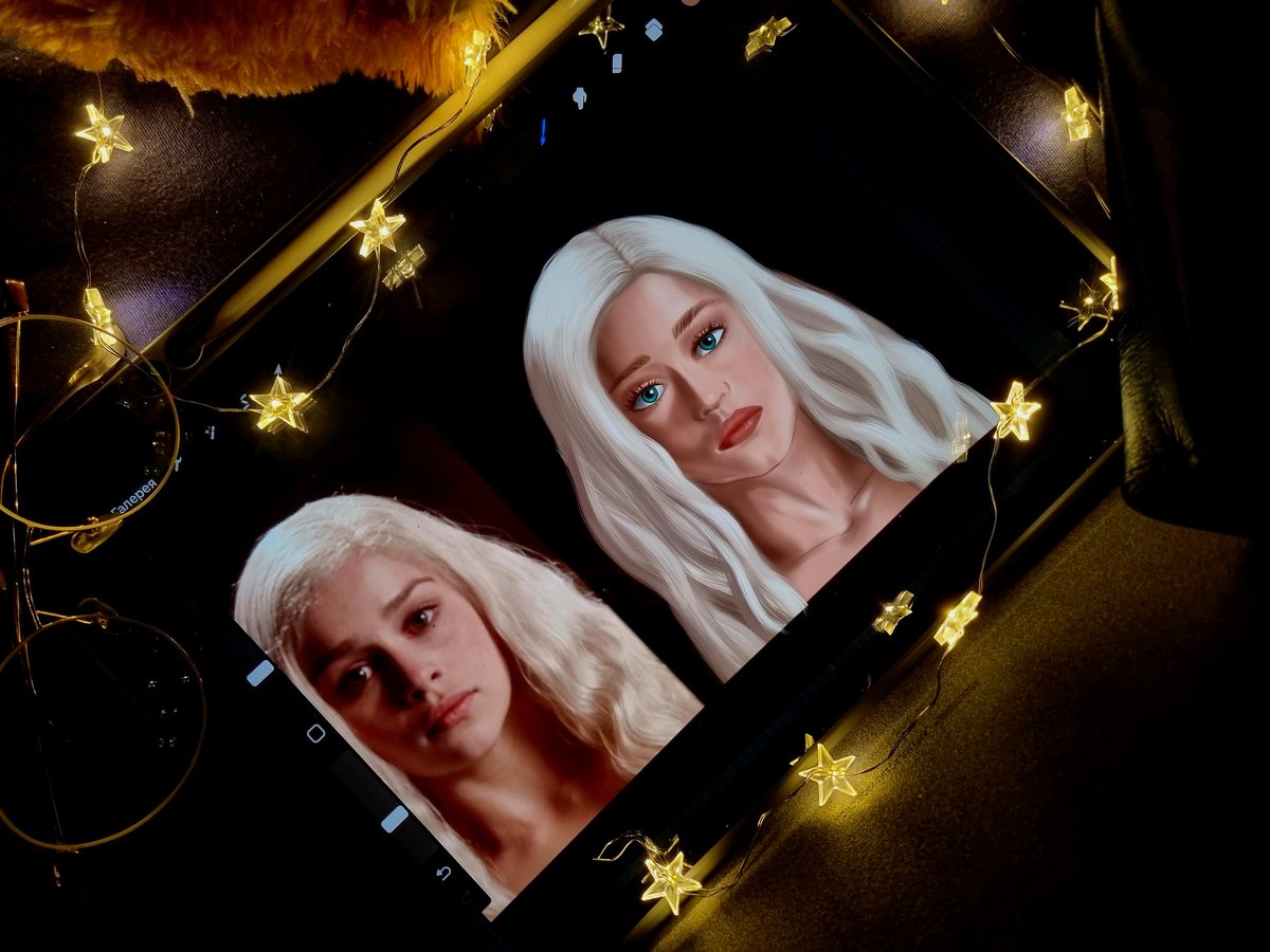 Kristina tweet media