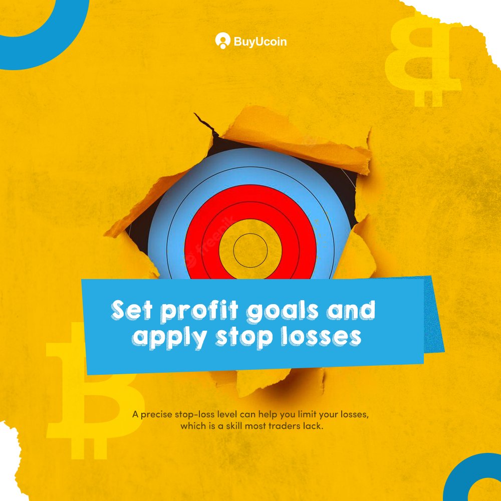 buyucoin's tweet photo. If you are a new #Crypto investor and #CryptoTwitter is no help. Don't worry, We are here to help how to get started in 2023. (1/2)... https://t.co/48ev9CR6eX