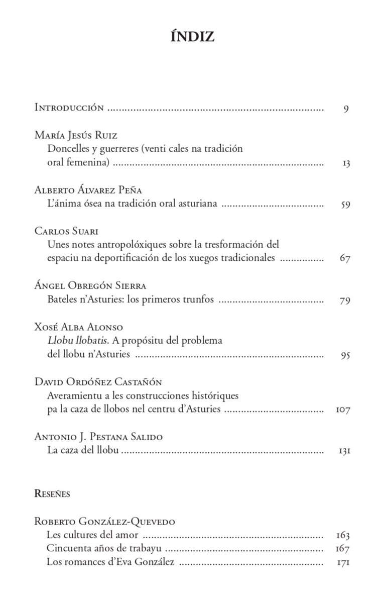 La revista 𝘊𝘜𝘓𝘛𝘜𝘙𝘌𝘚 algamó en 2022 el so númberu 26.