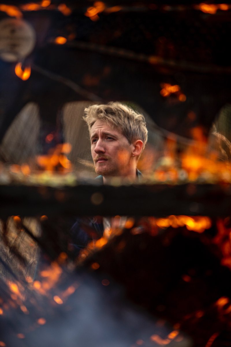 Hyvää uutta vuotta 2023!🧨Jeppe Niilonpoika palaa teatterimme lavalle joulutauon jälkeen! Vuoden ensimmäinen esitys tämän viikon lauantaina klo: 19, Näytökset 15.1. asti. Osta lippusi kide.app sovelluksesta: kide.app/community/cea4… #teatteri #Tampere