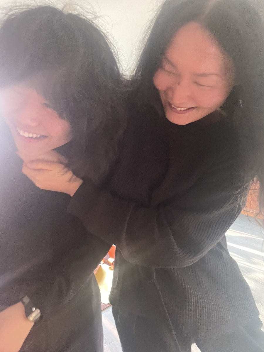 <a href="/muddthestudent/">Mudd the student</a> 헤드락걸려도 행복맛도💦