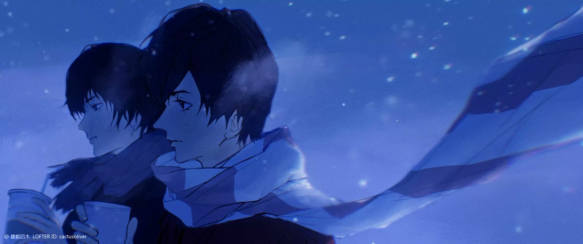 _zer030rez_'s tweet photo. 💙❤️ https://t.co/oW7JayDcri
