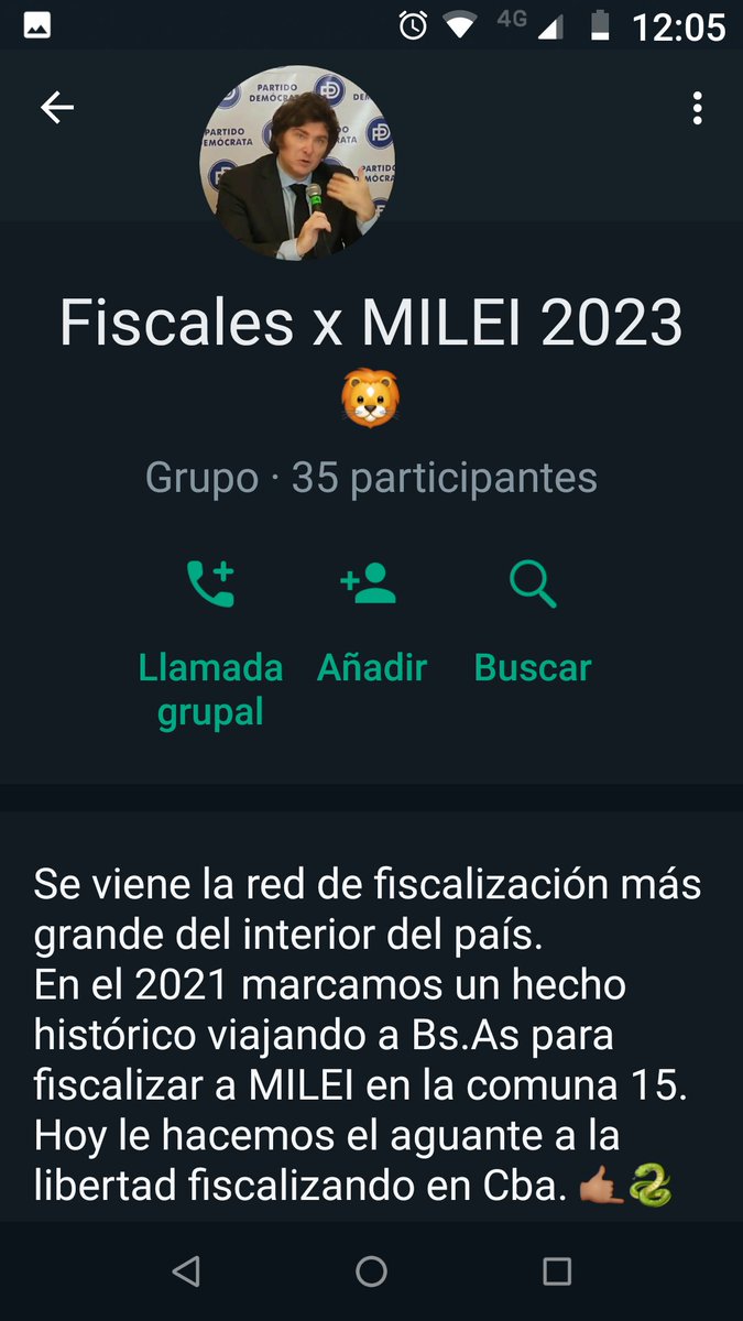 fiscalesxllc's tweet photo. https://t.co/Aqlpf9I9Sq