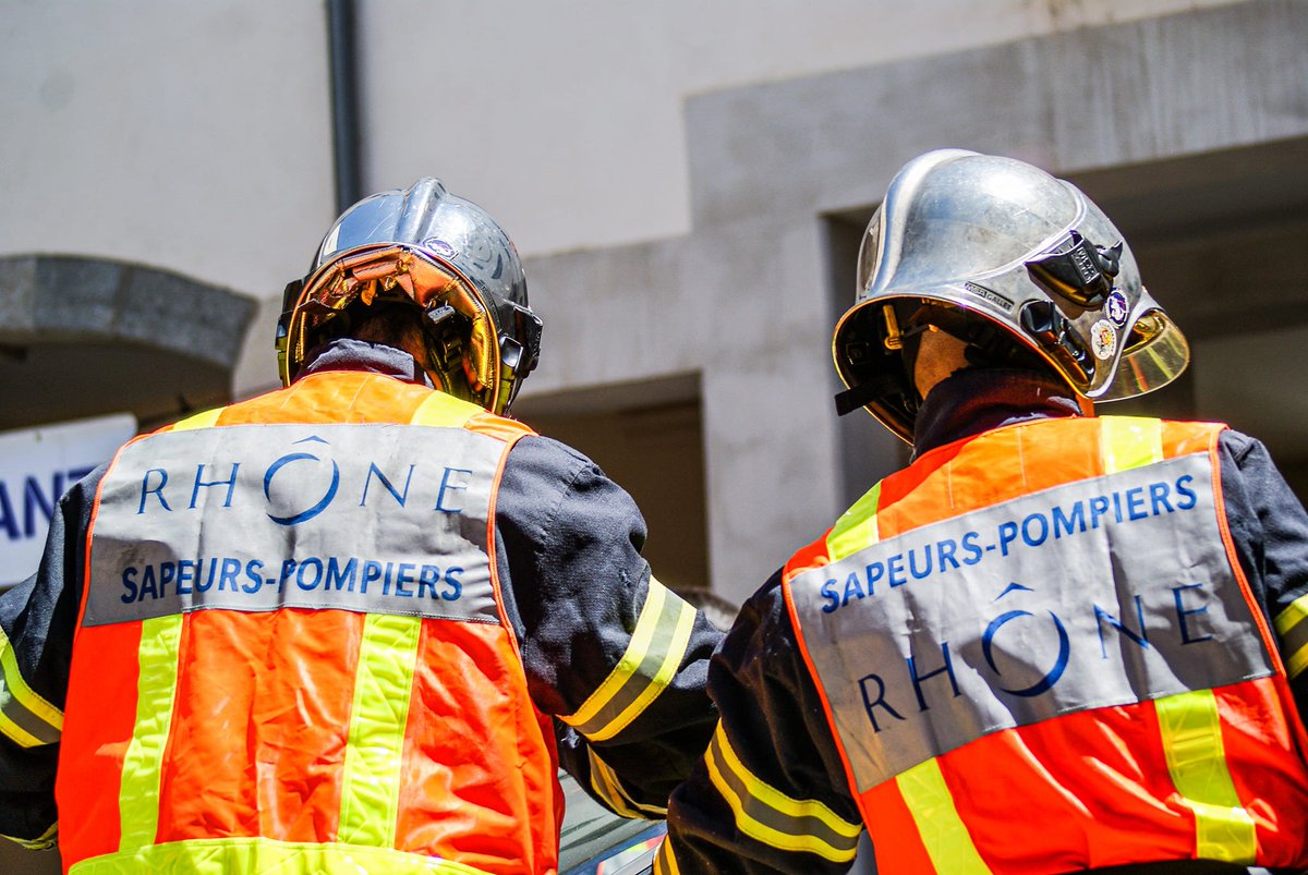 PeramintFr's tweet image. Reportage photo pour le CIS de Lyon Confluence en Juillet 2022
Photo libre de droit
#pompiers #sdmis #Lyon #spvm #spp #sapeurpompier #photographer #photography