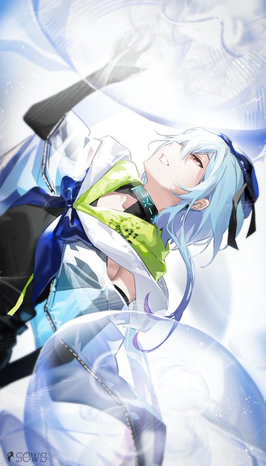 アークナイツ namie C101 新刊グッズセット 簡体中文 fkip.unmul.ac.id