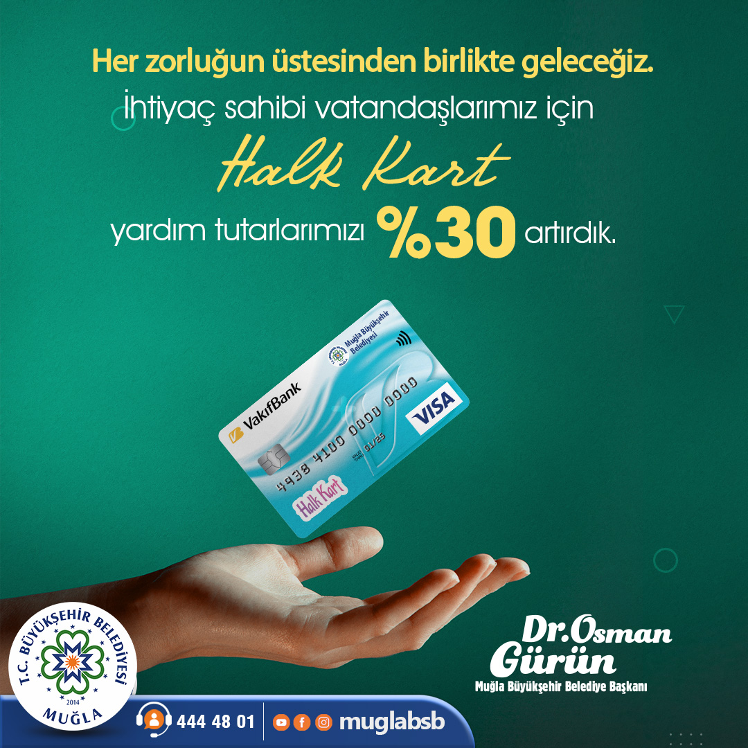 Osman Gürün