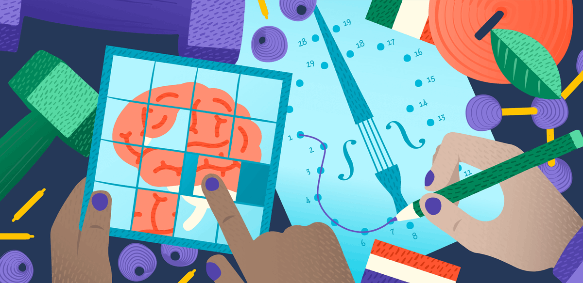 MeetingPool tweet media