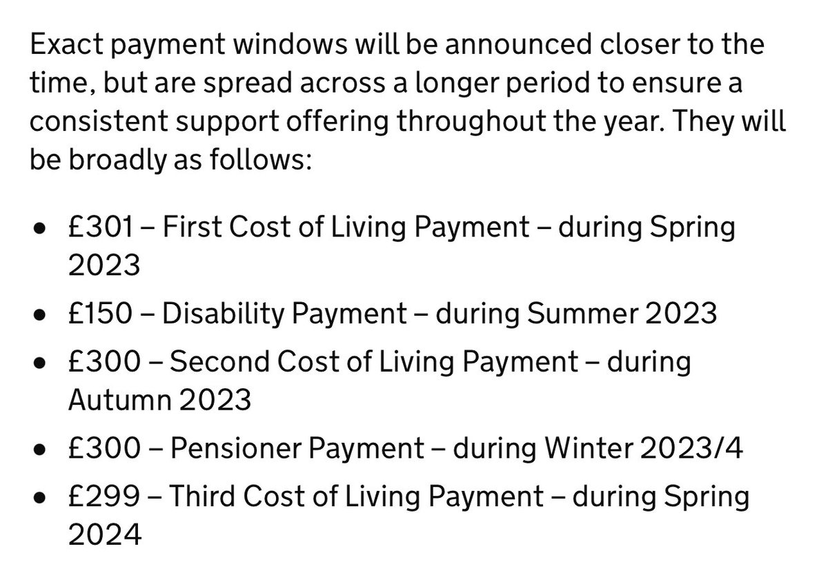 TLDR News UK On Twitter The Government Have Announced The Timetable tldr-news-uk-on-twitter-the-government-have-announced-the-timetable