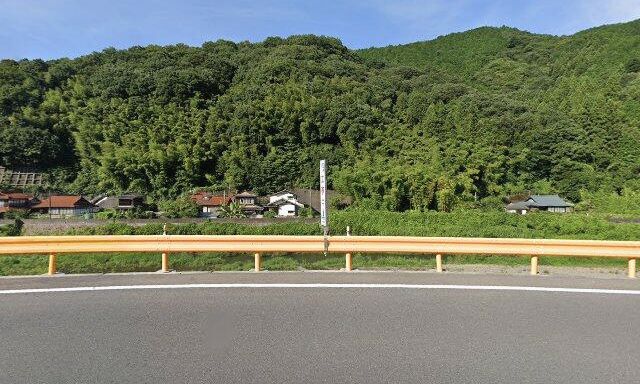 lost_journeys's tweet photo. I am around Hiroshima, Japan now. https://t.co/7rMrPFkMH7 #lostjourneys https://t.co/Xhpng0LuJK