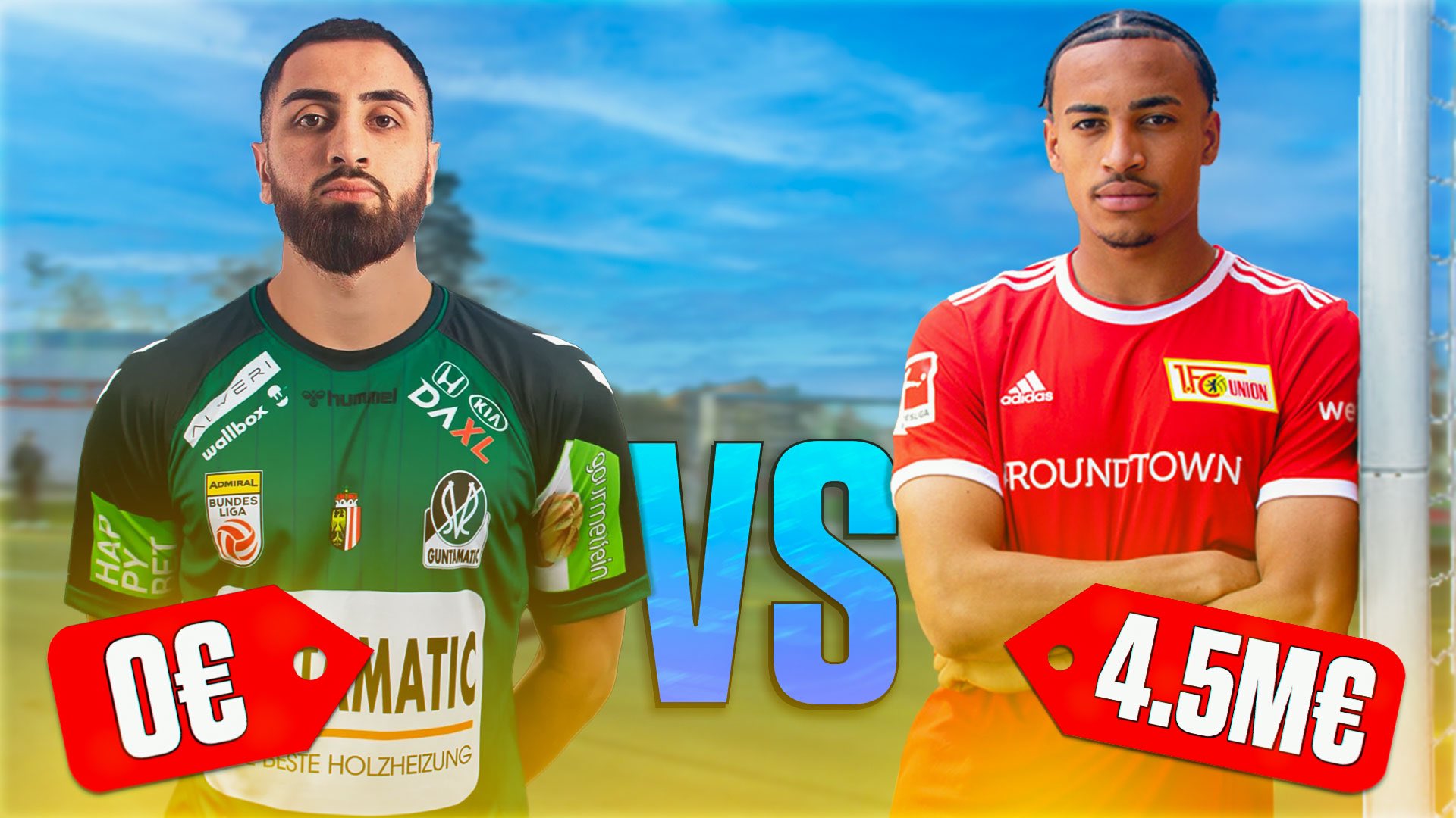 omedsueWo (omedsueloo) / Twitter