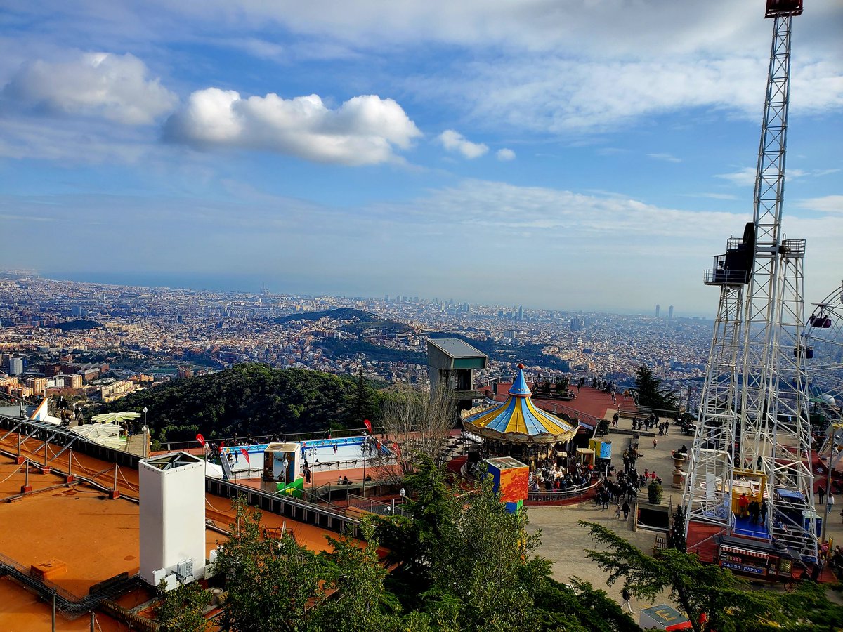 babymariobebe tweet media