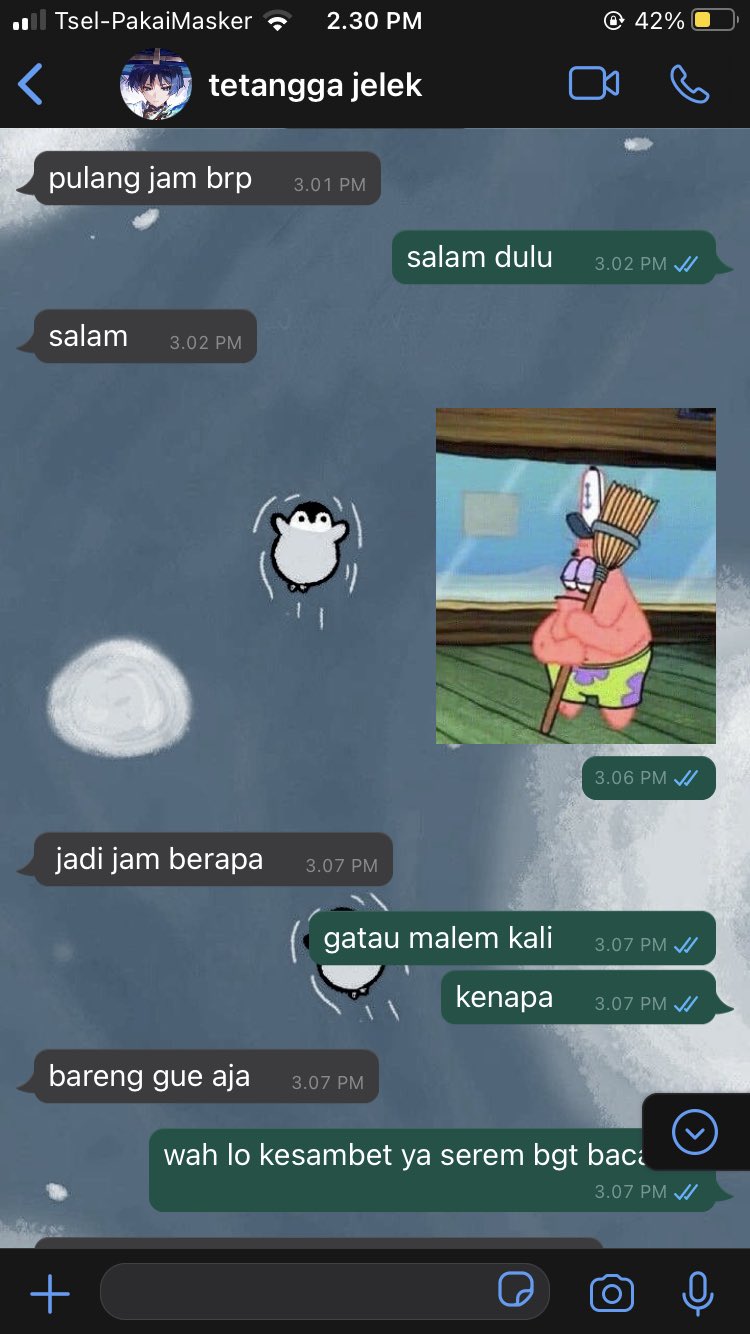 Day On Twitter 03 Https T Co P49q0g8oso Twitter