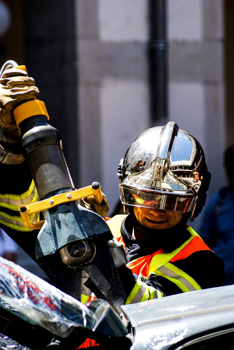 PeramintFr's tweet image. Reportage photo pour le CIS de Lyon Confluence en Juillet 2022
Photo libre de droit
#pompiers #sdmis #Lyon #spvm #spp #sapeurpompier #photographer #photography