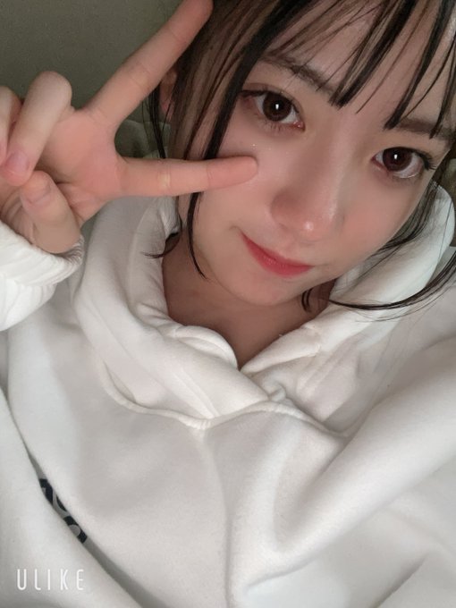 Twitterのコスプレ画像11