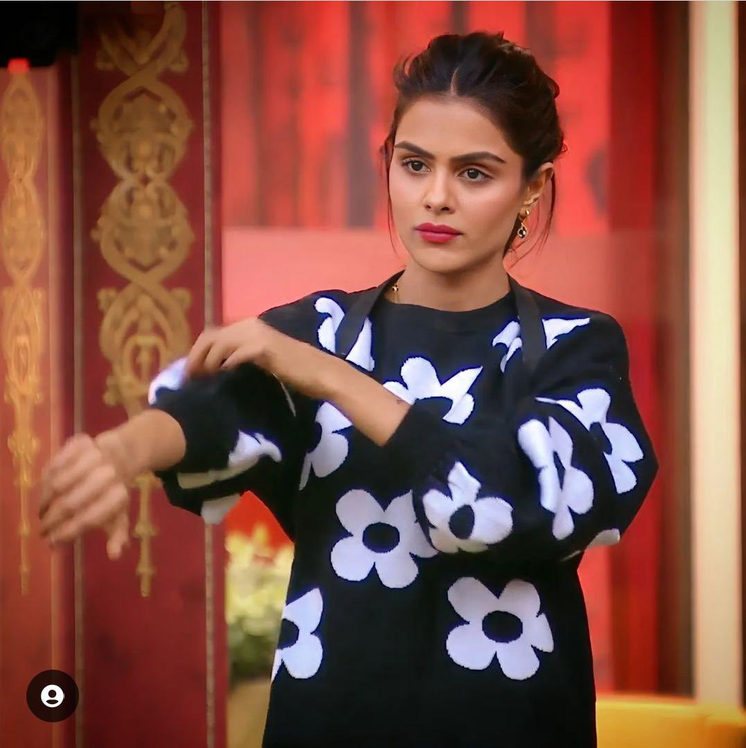 Bigg Boss khabri tweet media