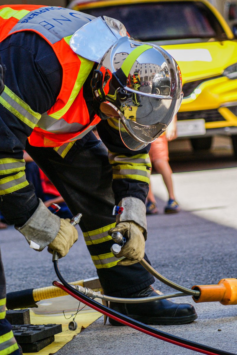 PeramintFr's tweet image. Reportage photo pour le CIS de Lyon Confluence en Juillet 2022
Photo libre de droit
#pompiers #sdmis #Lyon #spvm #spp #sapeurpompier #photographer #photography