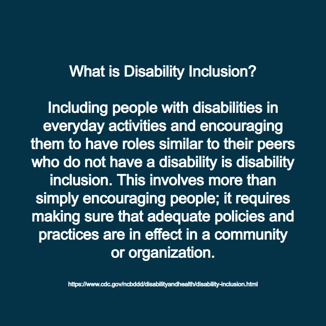 Data & a lack of #inclusion proves #neurodiversity & #DisabilityInclusion was NOT a priority for local politics & charities in 2022 & won't change in 2023! #AutismDad #BreckenridgeColorado #ableism #bias #disability #discrimination #employment #entrepreneurship #SuicidePrevention