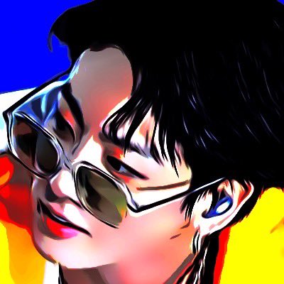 urcig tweet media