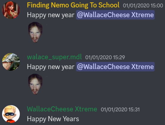 ContextWalace's tweet photo. Happy (late) new year https://t.co/FptbLOgXfJ