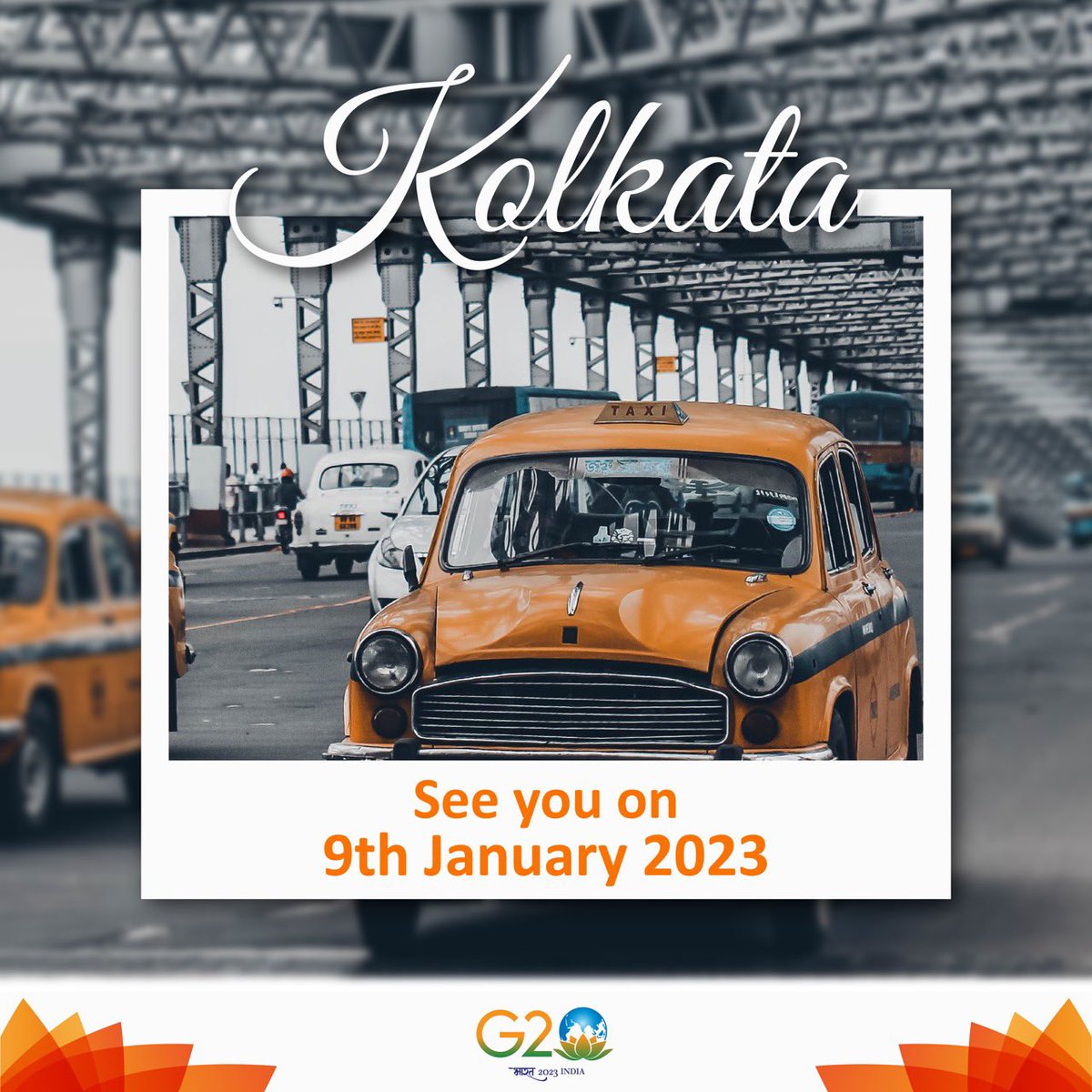 india-in-chile-on-twitter-rt-indiandiplomacy-next-stop-for