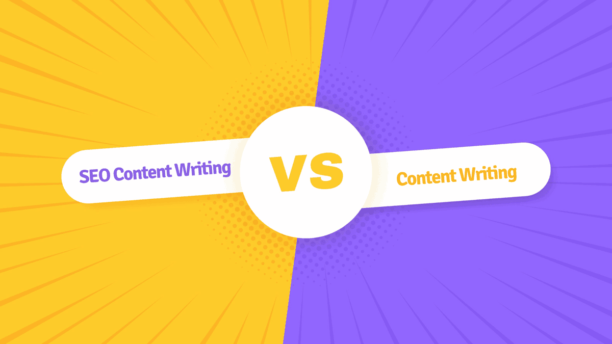 sengineland's tweet photo. SEO content writing vs. content writing: The key difference via @Zooglymedia https://t.co/ha2KKibz8t https://t.co/iGQFF5ks06